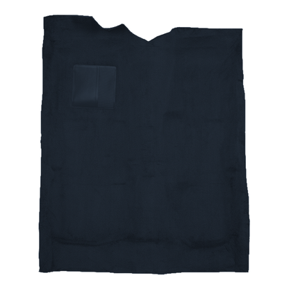 1980-1983 Chrysler Cordoba Cutpile Molded Replacement Carpet Kit - 1-Piece - product image