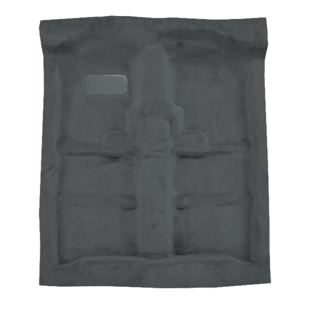 1995-1999 Dodge Avenger Cutpile Molded Replacement Carpet Kit - 1-Piece - product image