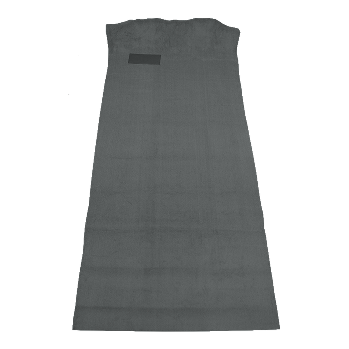 1996-2000 Chrysler Town & Country Ext Van Complete Cutpile Molded Replacement Carpet Kit - 1-Piece - product image