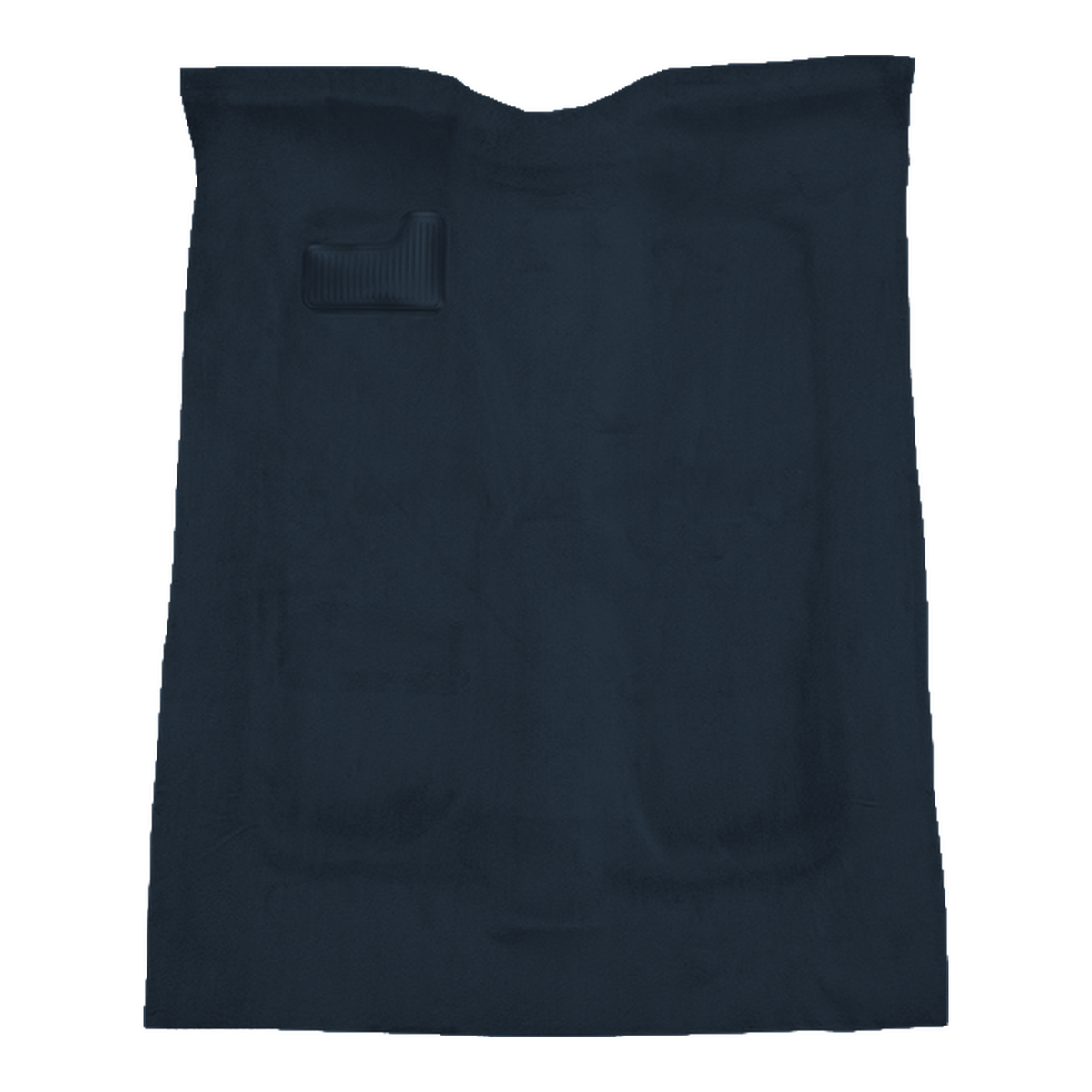 1980-1983 Buick Estate Wagon 4DR Cutpile Molded Replacement Carpet Kit - 1-Piece - product image