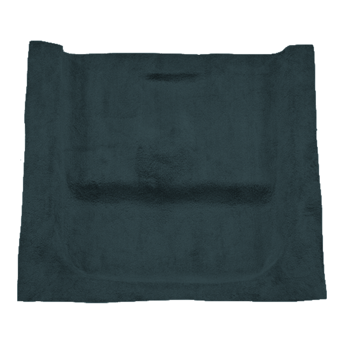 1991-1996 Chevrolet Caprice 4DR Wagon Cargo Area Cutpile Molded Replacement Carpet Kit - 1-Piece - product image