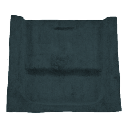 1991-1996 Chevrolet Caprice 4DR Wagon Cargo Area Cutpile Molded Replacement Carpet Kit - 1-Piece - product image