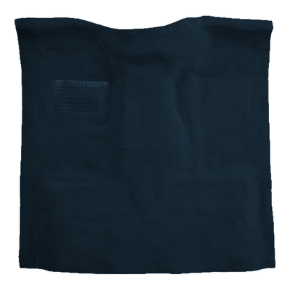 1994-2001 Dodge Ram 1500 Reg Cab 2 & 4WD Cutpile Molded Replacement Carpet Kit - 1-Piece - product image