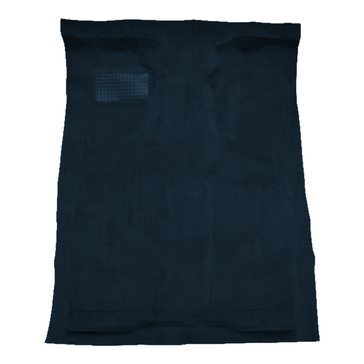 1998-2001 Dodge Ram 1500 Quad Cab 4 Door Cutpile Molded Replacement Carpet Kit - 1-Piece - product image