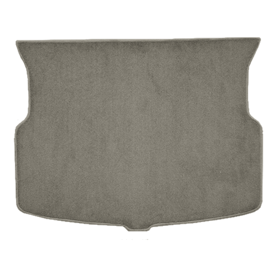 2008-2011 Mercury Mariner Cargo Area 4DR Mass Cutpile Carpet - 1 Piece