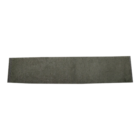 1982 Chevrolet Corvette Collector's Edition Door Panel 82 Vet Cutpile Replacement Carpet Kit - 1-Piece - product image