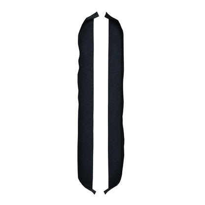 1970-1972 Buick GS Door Panel 2DR 3 Inch Inserts Loop Replacement Carpet Kit - 2-Piece - product image