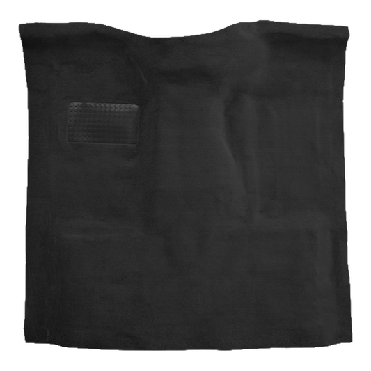 2002 Dodge Ram 2500 Reg Cab 2 & 4WD Cutpile Molded Replacement Carpet Kit - 1-Piece - product image
