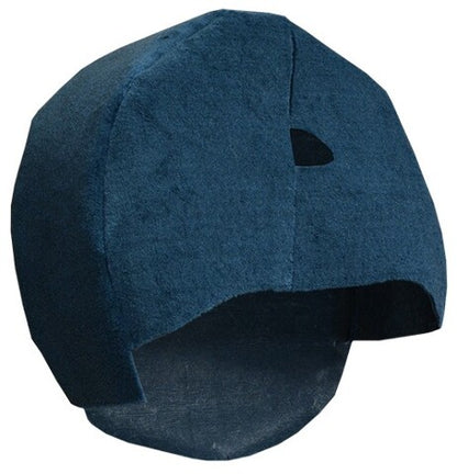 1981-1986 Chevy K5 Blazer 15 inch Interior Cutpile Tire Cover - 1-Piece - product details image 3