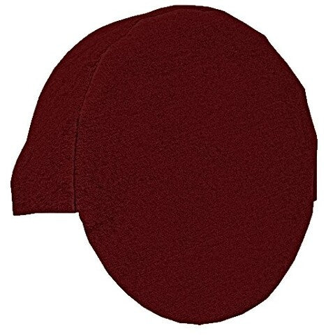 1989-1991 Chevy R1500 Suburban Interior Cutpile Tire Cover - 1-Piece - product image