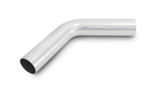 Vibrant Performance 2819 60 Degree Aluminum Bend, 3" O.D. - Polished