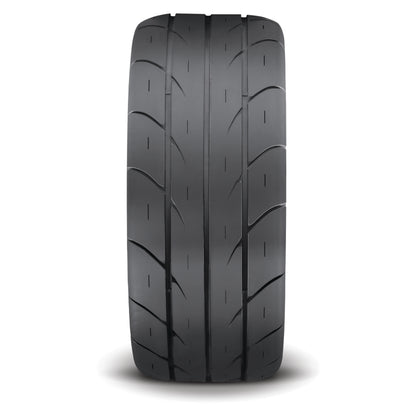 Mickey Thompson 90000024573 Mickey Thompson ET Street S/S Tire