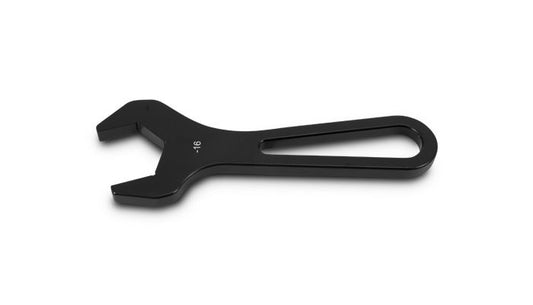 Vibrant Performance 20916 Wrench -16AN