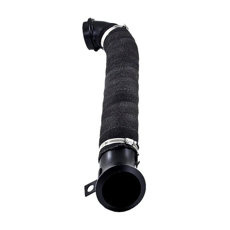 MBRP 3" Down Pipe 04.5-10 Chevy/GMC Duramax 6.6L LLY LBZ LMM GM8424