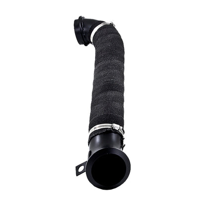 MBRP 3" Down Pipe 04.5-10 Chevy/GMC Duramax 6.6L LLY LBZ LMM GM8424