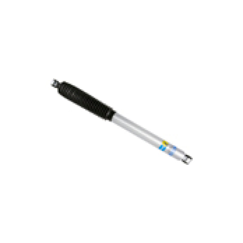 Bilstein 5100 Series Monotube Shock Absorber Lifted Ford Rear 24-186025