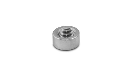 Vibrant Performance 1194 Oxygen Sensor Weld Bung