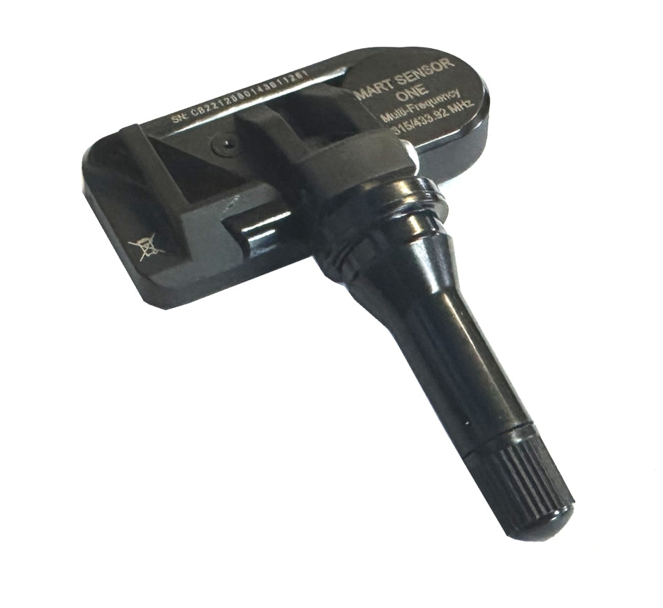 2006-2008 Entourage Pre-Programmed Smart TPMS Tire Pressure Sensors