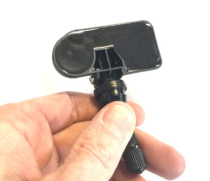2007-2009 Dodge RAM Series Pre-Programmed Smart TPMS Tire Pressure Sensors