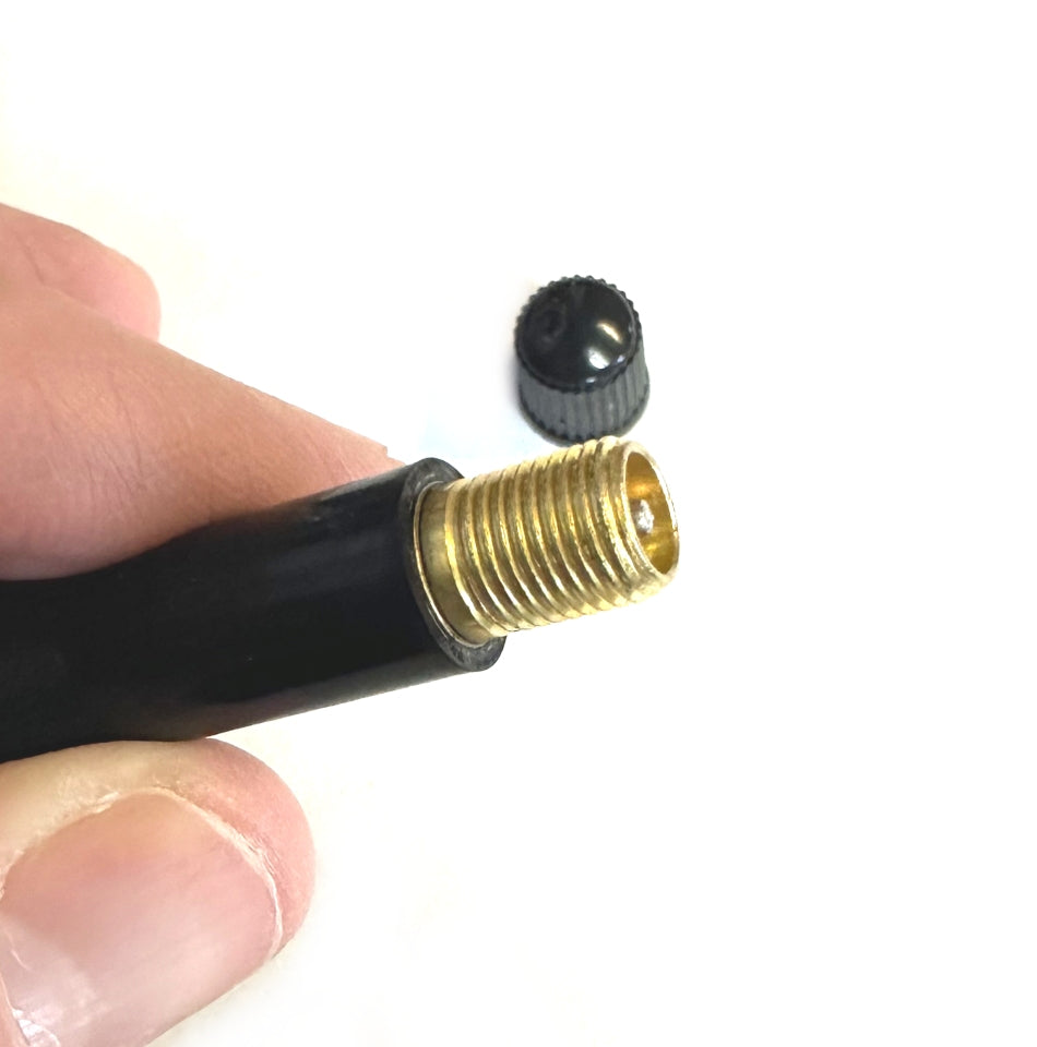 2006-2008 Entourage Pre-Programmed Smart TPMS Tire Pressure Sensors