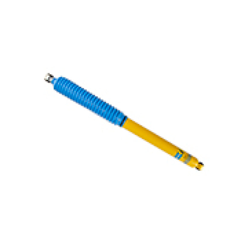 Bilstein 24-274944 B6 4600 Series Monotube Rear Ford Super Duty Each