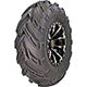 Gbc 22X11.00-8 Dirt Devil Tire
