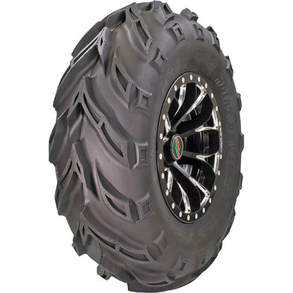 Gbc 22X11.00-8 Dirt Devil Tire