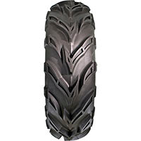 Gbc 22X11.00-8 Dirt Devil Tire