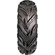 Gbc 22X11.00-8 Dirt Devil Tire