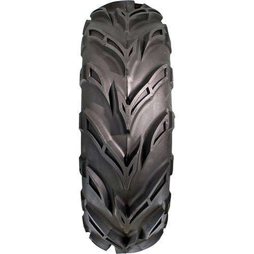 Gbc 22X11.00-8 Dirt Devil Tire