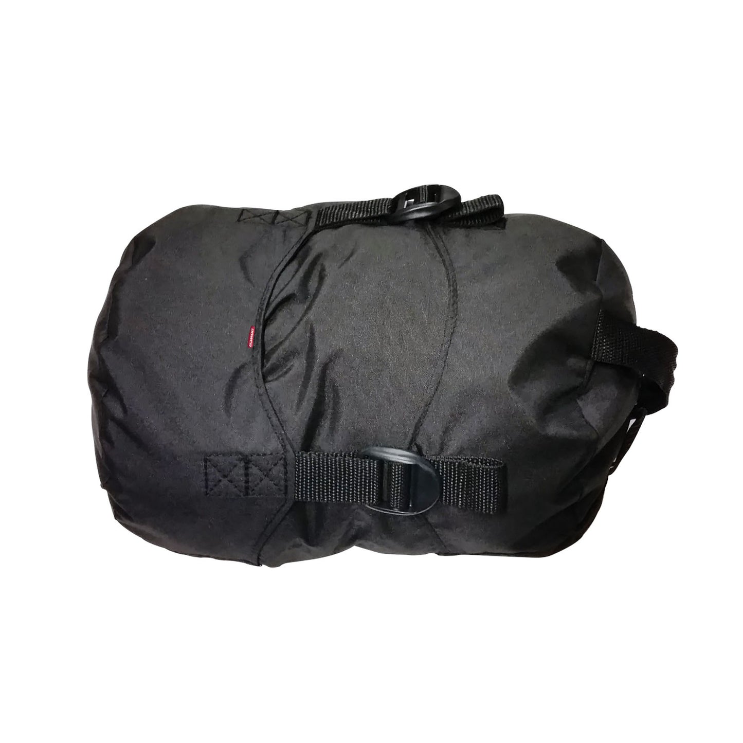 Dowco 50003-02 Guardian WeatherAll Plus Large Motorcycle Cover For Aprilia/BMW