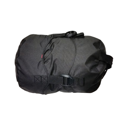 Dowco 50003-02 Guardian WeatherAll Plus Large Motorcycle Cover For Aprilia/BMW