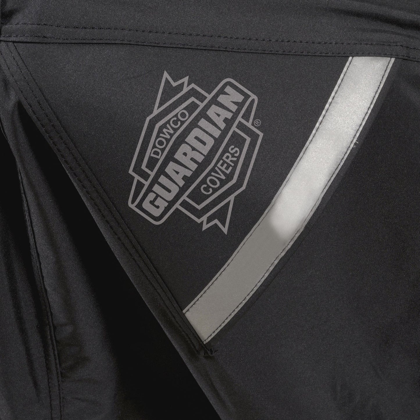 Dowco 50003-02 Guardian WeatherAll Plus Large Motorcycle Cover For Aprilia/BMW
