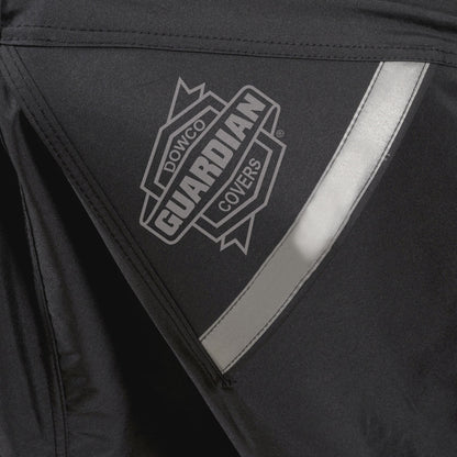 Dowco 50003-02 Guardian WeatherAll Plus Large Motorcycle Cover For Aprilia/BMW