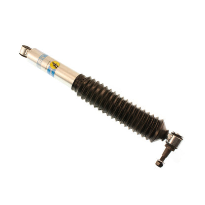 Bilstein B8 5100 Series Steering Damper Front Chevy/GMC Each 33-174525