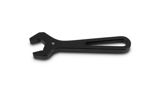Vibrant Performance 20908 Wrench -8AN