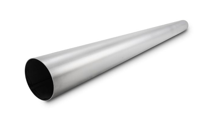 Vibrant Performance 2649 Stainless Tubing 5"