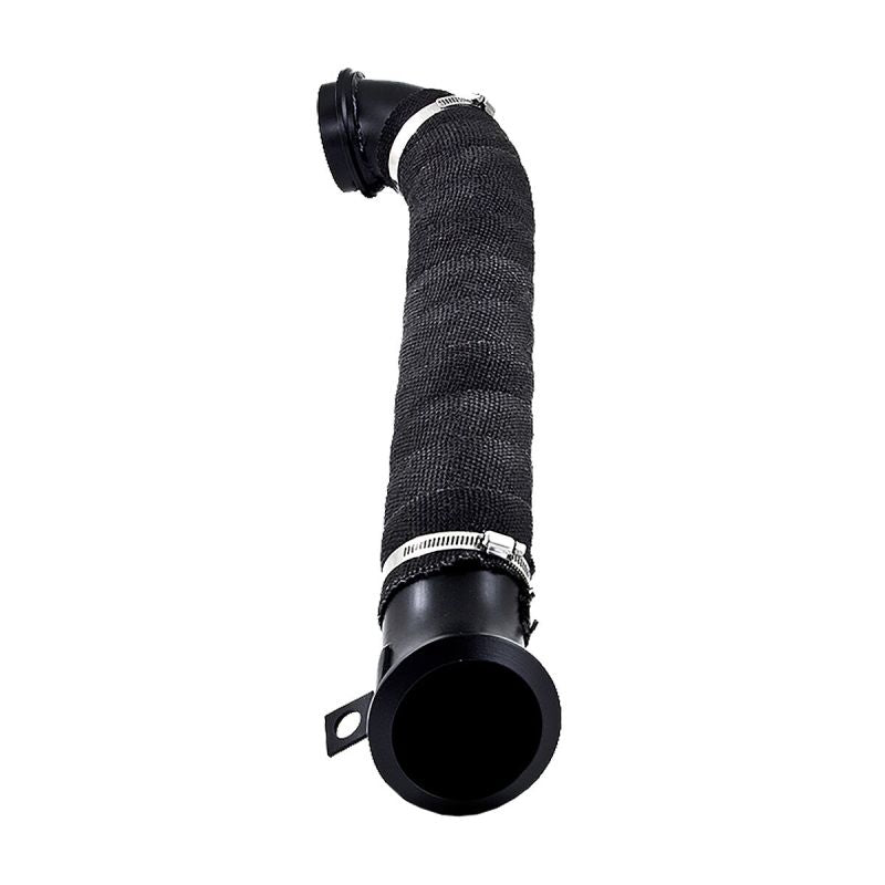 MBRP 3" Down Pipe 04.5-10 Chevy/GMC Duramax 6.6L LLY LBZ LMM GM8424