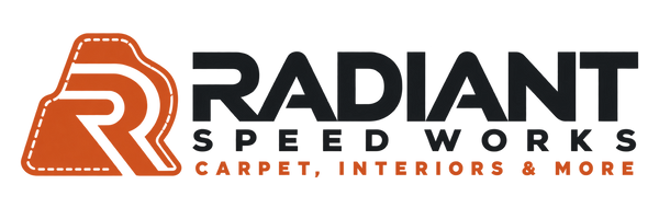 Radiant Speed Works