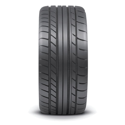 Mickey Thompson 90000001622 Mickey Thompson Street Comp Tire
