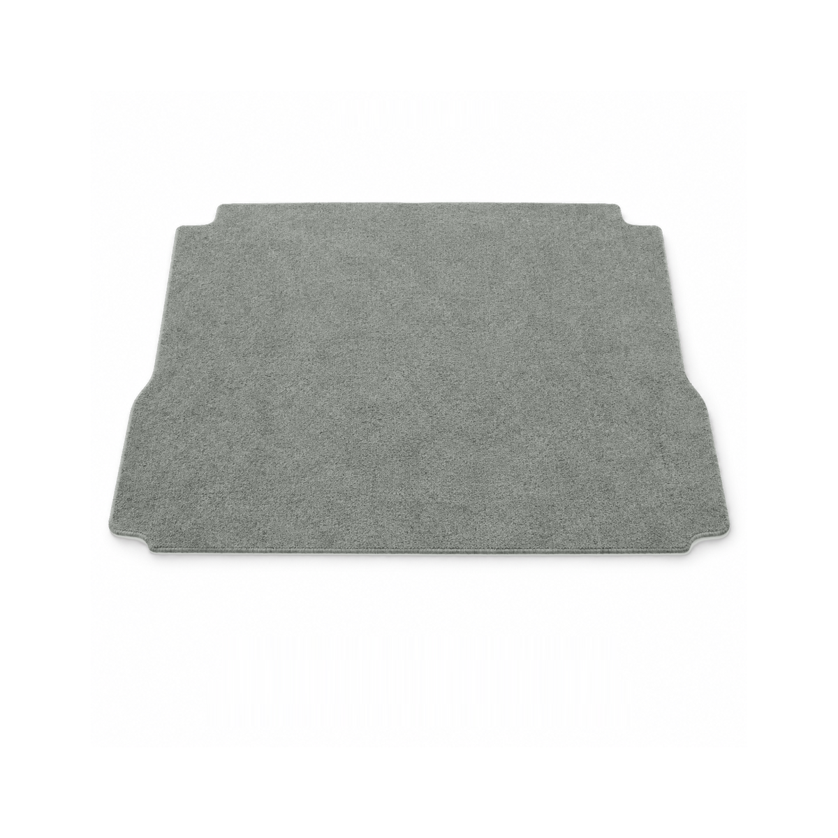 1983-1987 Dodge Charger Back Panel Cutpile Replacement Carpet Kit - 1-Piece - product image