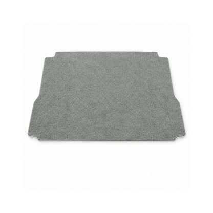 1983-1987 Dodge Charger Back Panel Cutpile Replacement Carpet Kit - 1-Piece - product image