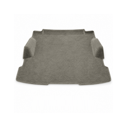 2015-2020 Cadillac Escalade 4DR Cargo Area Cutpile Molded Replacement Carpet Kit - 1-Piece - product image