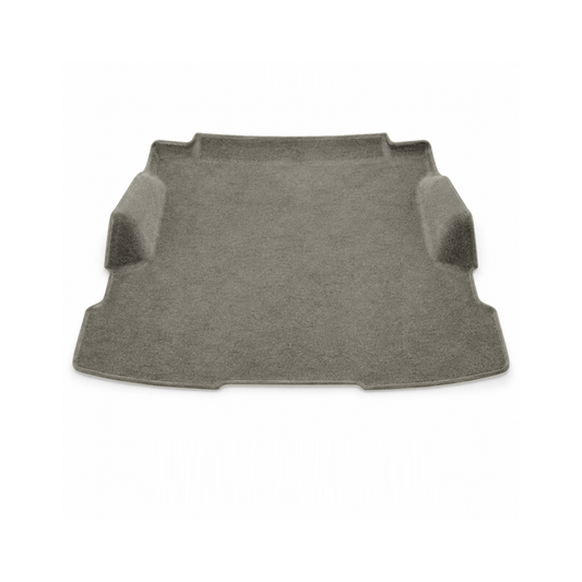 2015-2020 Cadillac Escalade 4DR Cargo Area Cutpile Molded Replacement Carpet Kit - 1-Piece - product image