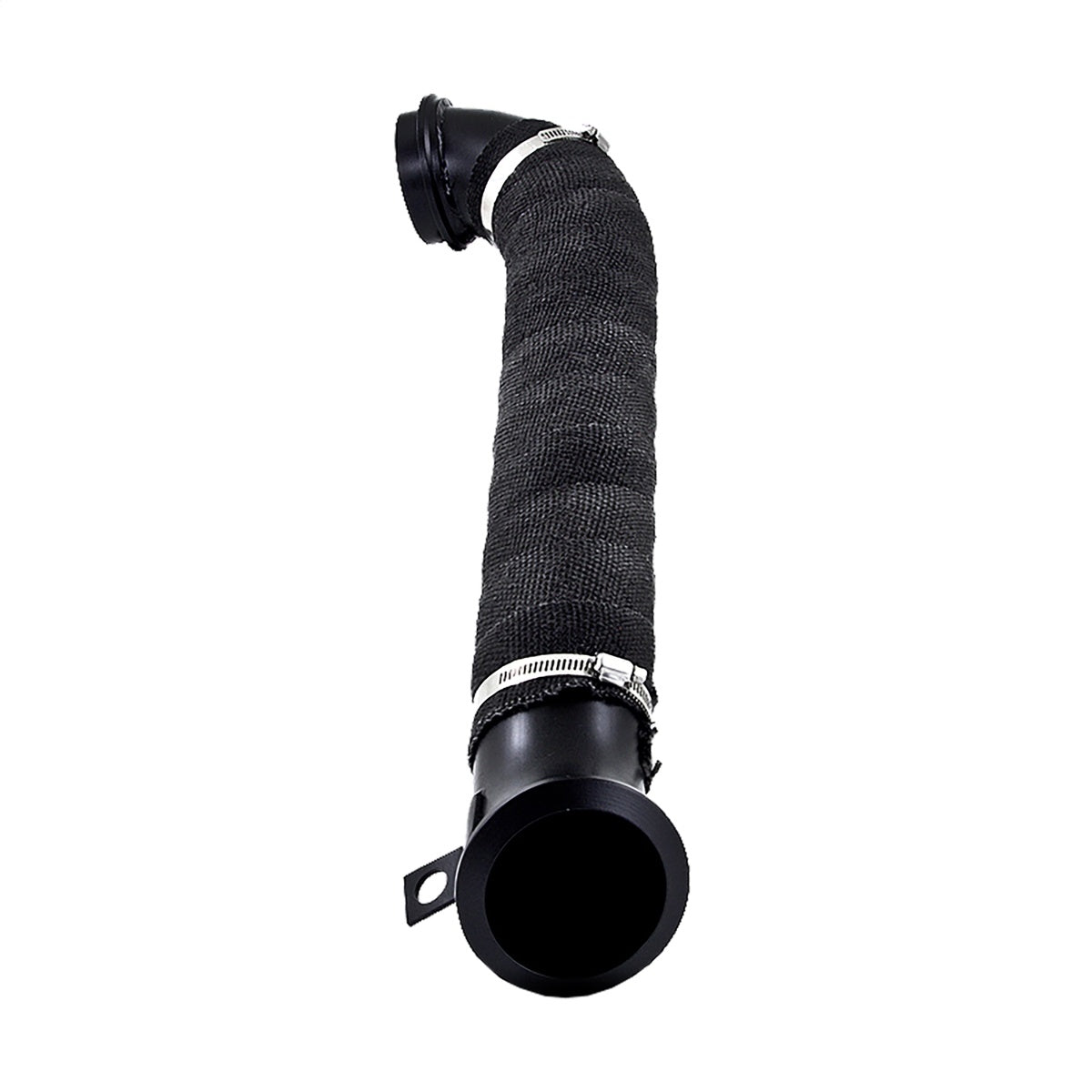 MBRP 3" Down Pipe 04.5-10 Chevy/GMC Duramax 6.6L LLY LBZ LMM GM8424