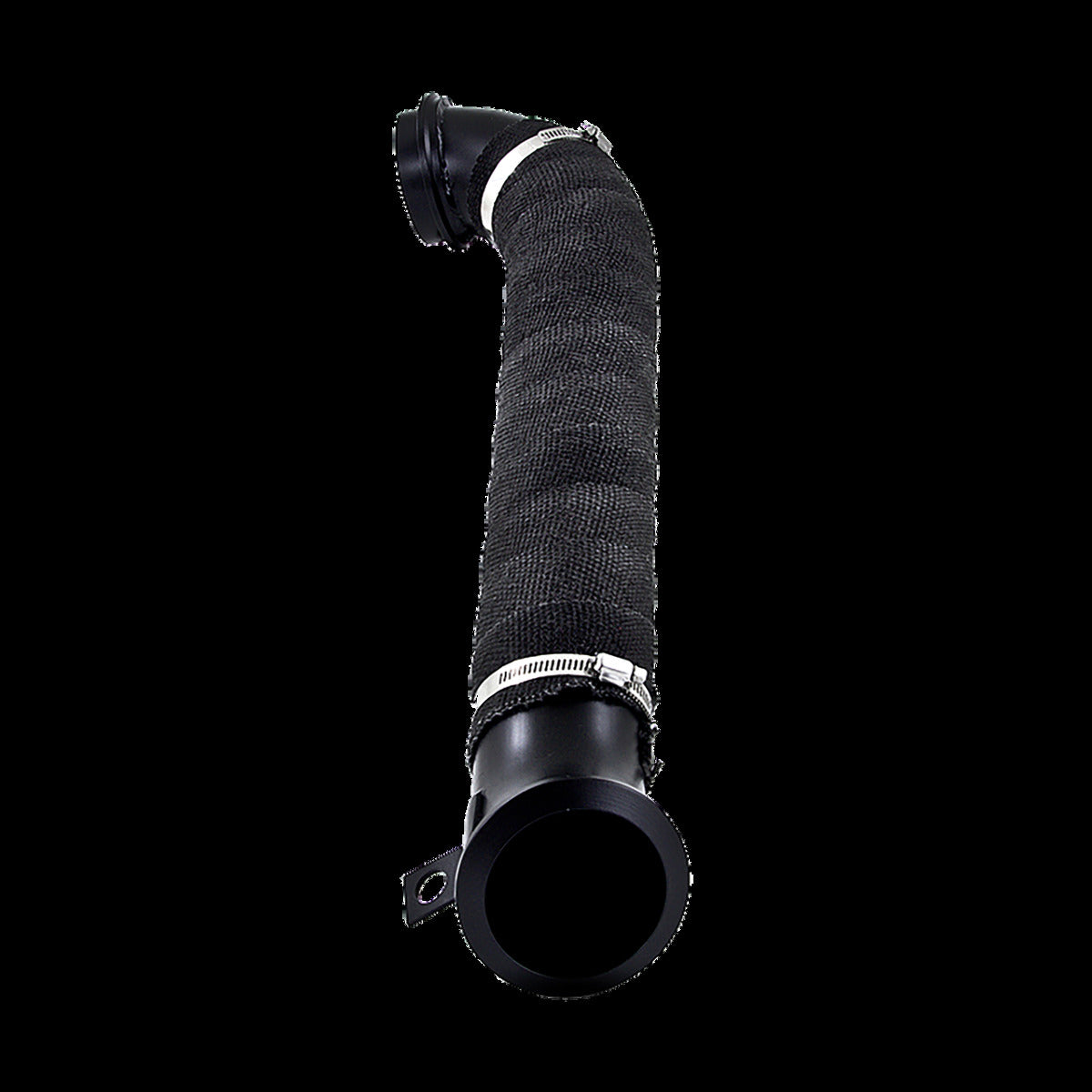 MBRP 3" Down Pipe 04.5-10 Chevy/GMC Duramax 6.6L LLY LBZ LMM GM8424