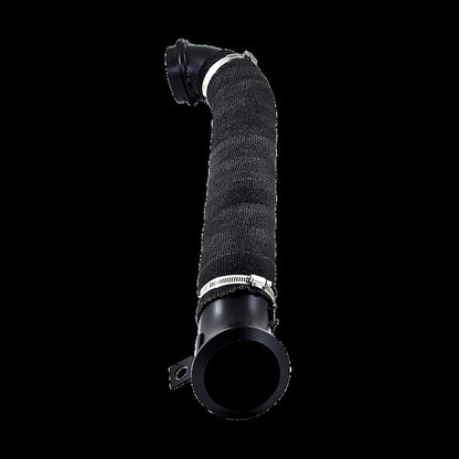 MBRP 3" Down Pipe 04.5-10 Chevy/GMC Duramax 6.6L LLY LBZ LMM GM8424