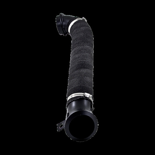 MBRP 3" Down Pipe 04.5-10 Chevy/GMC Duramax 6.6L LLY LBZ LMM GM8424