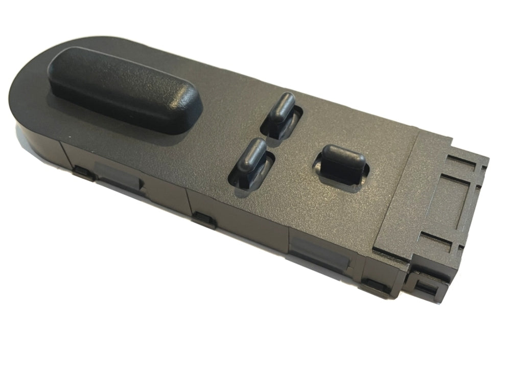 For 1997-2004 C5 Corvette - Power Seat Switch for Sport Seats 12135158
