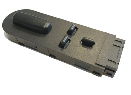 For 1997-2004 C5 Corvette - Power Seat Switch for Sport Seats 12135158